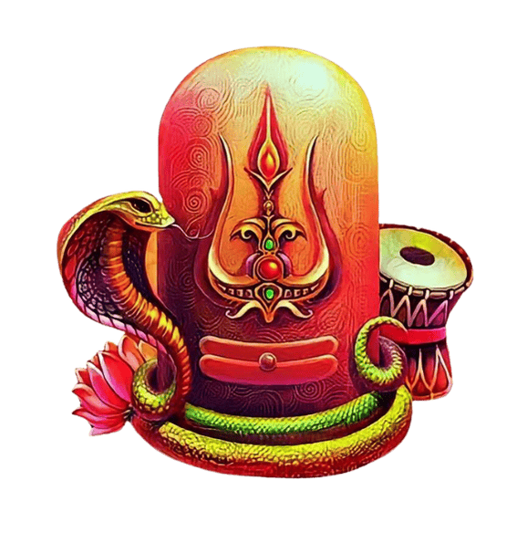 besthindipanditjibangalore