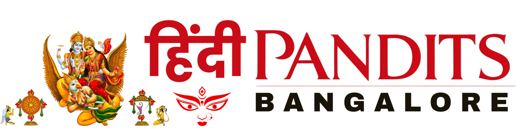 besthindipanditjibangalore